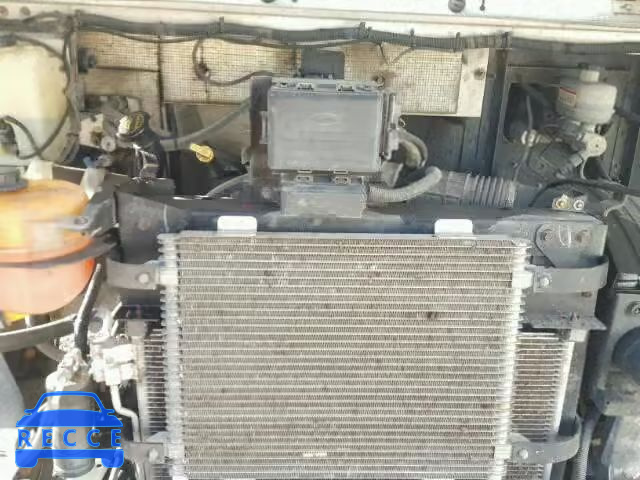 2013 FORD SUPER DUTY 1F65F5KY0D0A00187 image 6