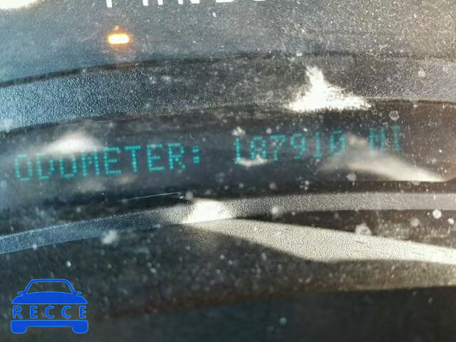 2006 GMC YUKON 1GKEK13Z46J112050 image 7