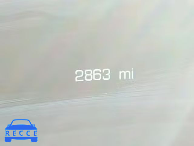 2017 CHEVROLET IMPALA LT 2G1105S37H9108599 image 7