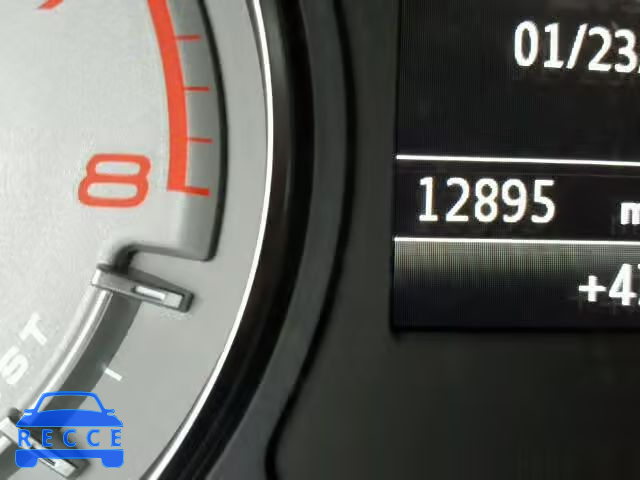 2015 AUDI S3 PREMIUM WAUBFGFF9F1093211 image 7