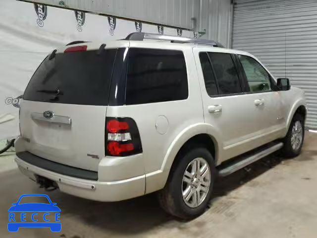 2006 FORD EXPLORER L 1FMEU65E76ZA13815 image 3