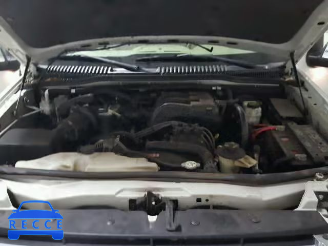 2006 FORD EXPLORER L 1FMEU65E76ZA13815 image 6