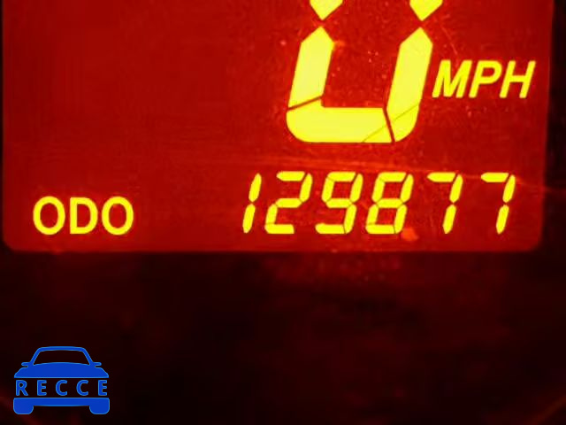 2010 TOYOTA SCION XB JTLZE4FE4A1099828 зображення 7