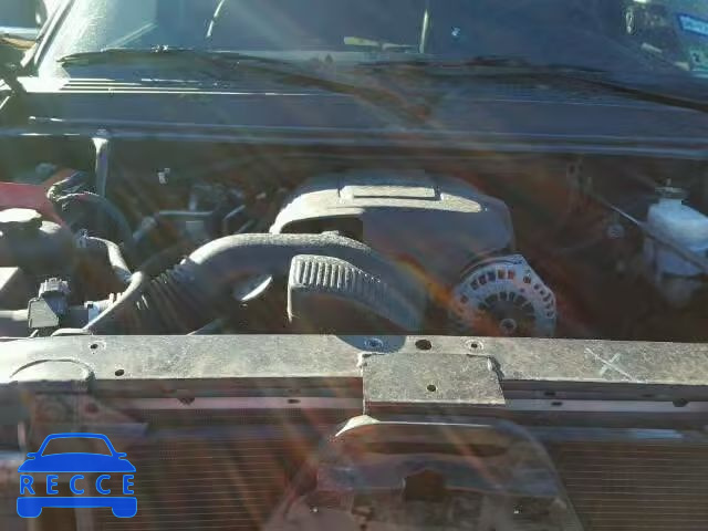 2011 CADILLAC ESCALADE E 1GYS3HEF7BR213824 image 6