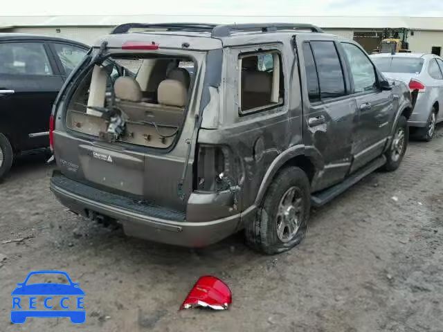 2002 FORD EXPLORER L 1FMDU75W52UB72656 image 3