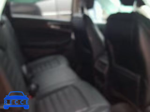 2016 FORD EDGE SEL A 2FMPK4J8XGBB52165 image 5