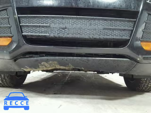 2015 FORD ESCAPE S 1FMCU0F74FUA14549 Bild 8