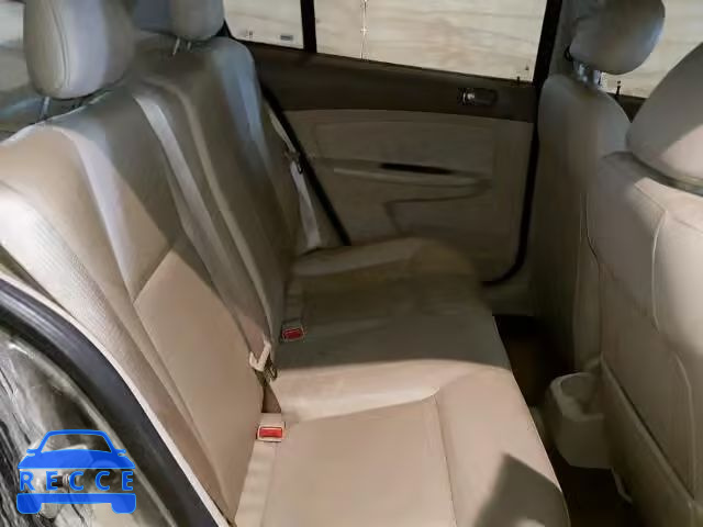 2005 CHEVROLET COBALT LT 1G1AZ54F057661251 image 5