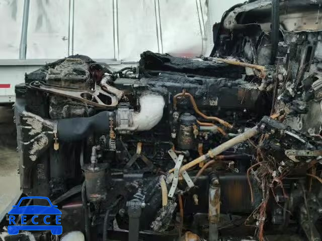 2008 FREIGHTLINER CASCADIA 1 1FUJGLCV48LAB0878 image 6