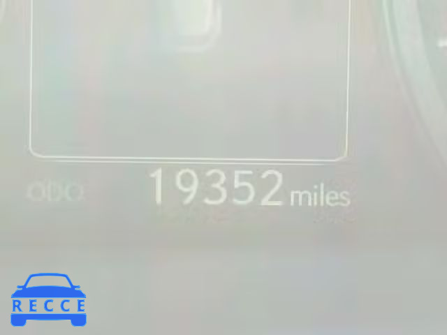2015 LEXUS NX 200T JTJBARBZ6F2001735 image 7