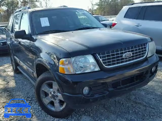 2005 FORD EXPLORER L 1FMZU65W95UA13630 image 0