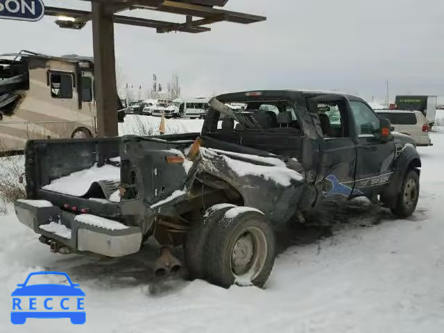 2010 FORD F450 SUPER 1FTXW4DRXAEA71787 image 3