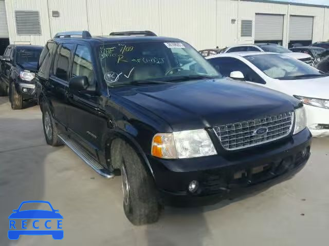 2005 FORD EXPLORER L 1FMDU75K15UB66533 image 0