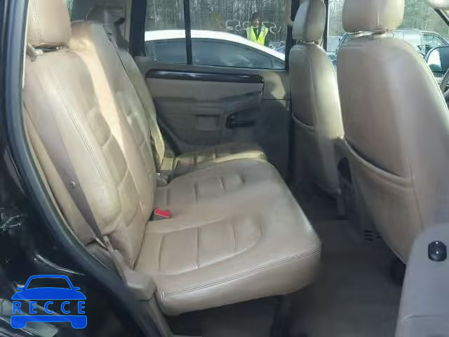 2005 FORD EXPLORER L 1FMDU75K15UB66533 image 5