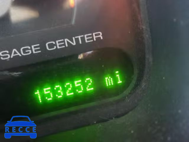 2005 FORD EXPLORER L 1FMDU75K15UB66533 image 7