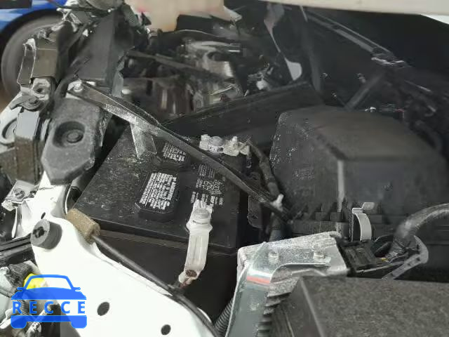 2016 TOYOTA RAV4 LIMIT 2T3DFREV8GW449828 image 6