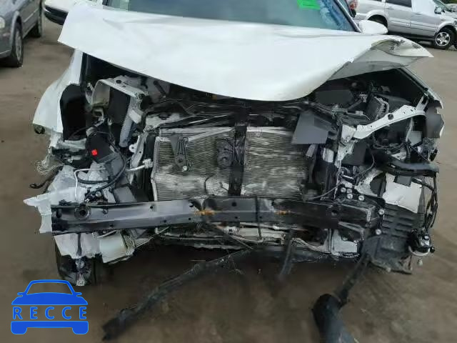 2016 TOYOTA RAV4 LIMIT 2T3DFREV8GW449828 image 8