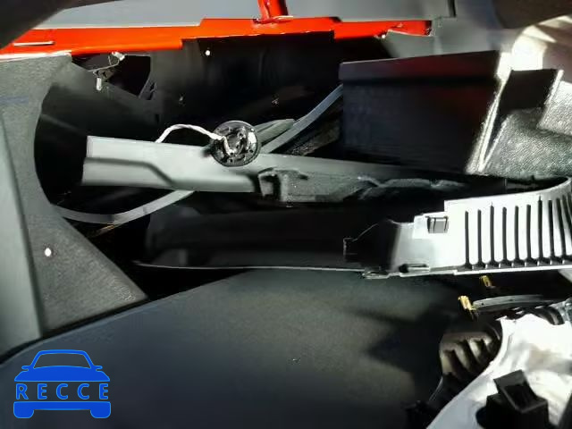 2016 CHEVROLET CAMARO SS 1G1FH1R7XG0191549 image 5