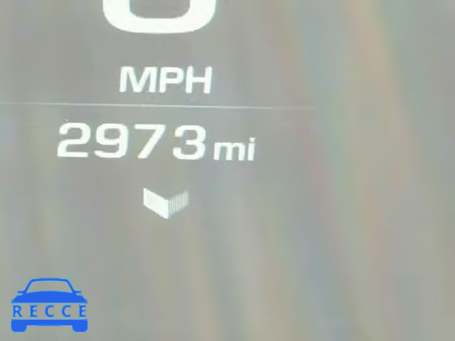 2016 CHEVROLET CAMARO SS 1G1FH1R7XG0191549 image 7