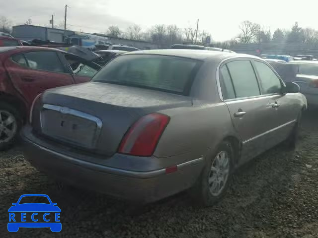 2008 KIA AMANTI KNALD125585167868 image 3