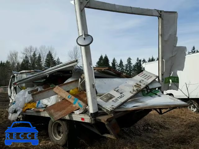 2005 GMC W4500 W450 J8DC4B16457017624 зображення 2