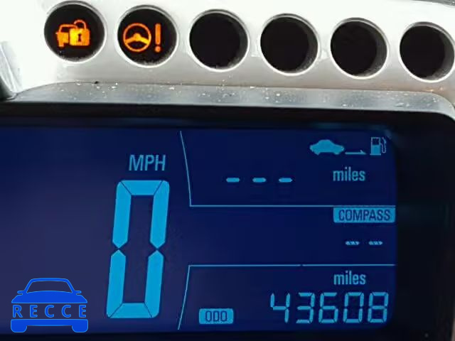 2014 CHEVROLET SONIC RS 1G1JG6SB8E4214812 image 7
