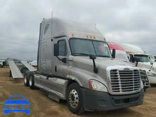 2011 FREIGHTLINER CASCADIA 1 1FUJGLDRXBLAV8723 image 0