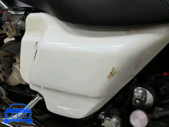 2005 HARLEY-DAVIDSON FLHRSI 1HD1FYW135Y666116 image 13