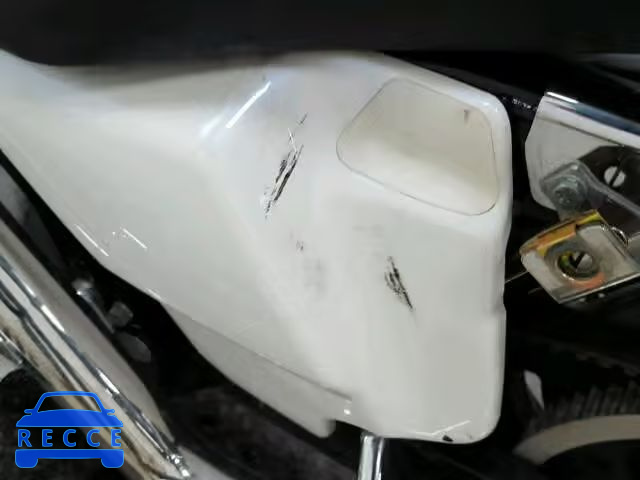 2005 HARLEY-DAVIDSON FLHRSI 1HD1FYW135Y666116 зображення 17