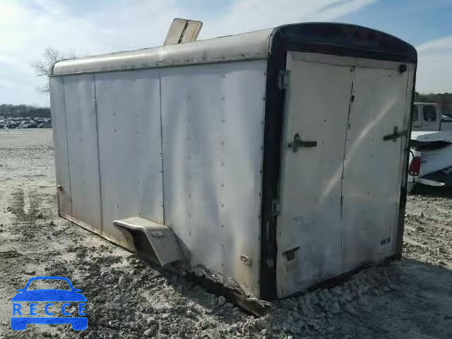 2000 OTHE TRAILER 5E2B1112131100067 image 3