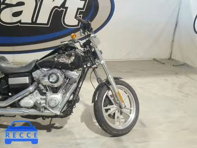 2008 HARLEY-DAVIDSON FXD 1HD1GM4108K303918 зображення 4