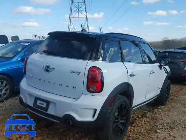 2016 MINI COOPER S C WMWZC5C57GWU01004 image 3