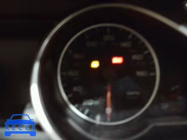 2009 AUDI A5 QUATTRO WAUDK78T89A040995 зображення 7
