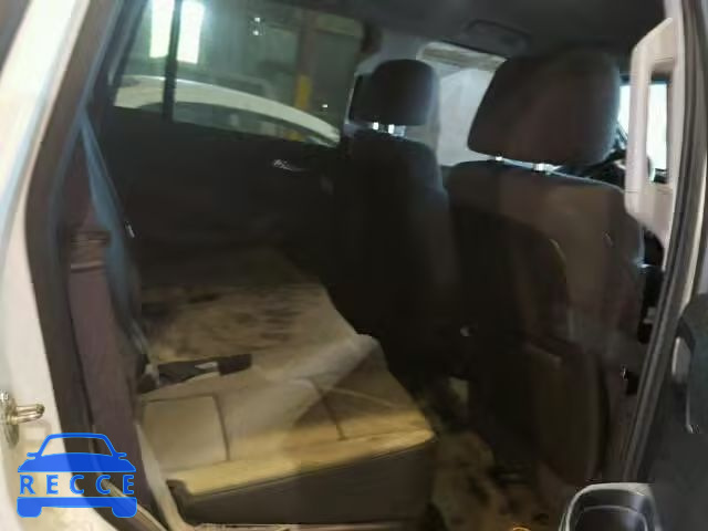 2015 CHEVROLET TAHOE C150 1GNLC2EC6FR701320 image 5