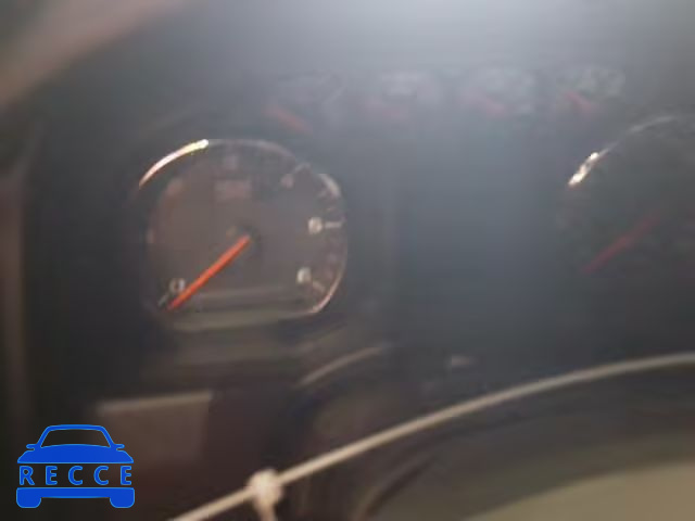 2015 CHEVROLET TAHOE C150 1GNLC2EC6FR701320 image 7