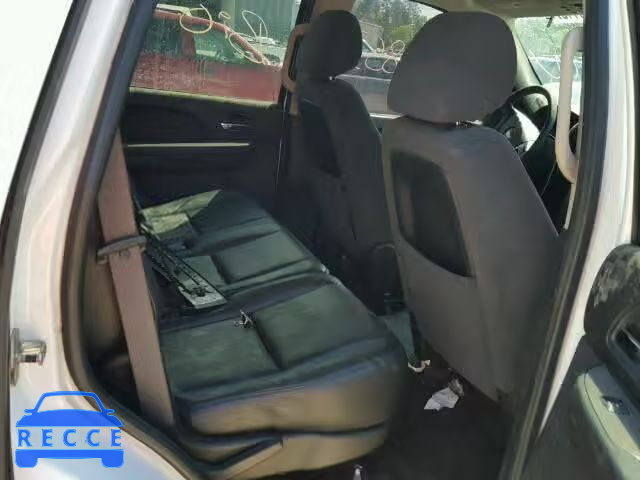 2009 CHEVROLET TAHOE C150 1GNEC03089R190395 image 5