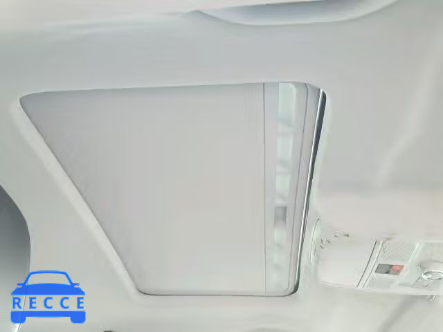 2017 VOLKSWAGEN JETTA SE 3VWDB7AJ9HM228211 image 8