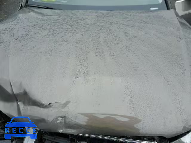 2014 AUDI A5 QUATTRO WAUCFAFR5EA037602 image 6