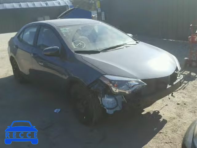 2015 TOYOTA COROLLA EC 2T1BPRHE2FC268622 зображення 0