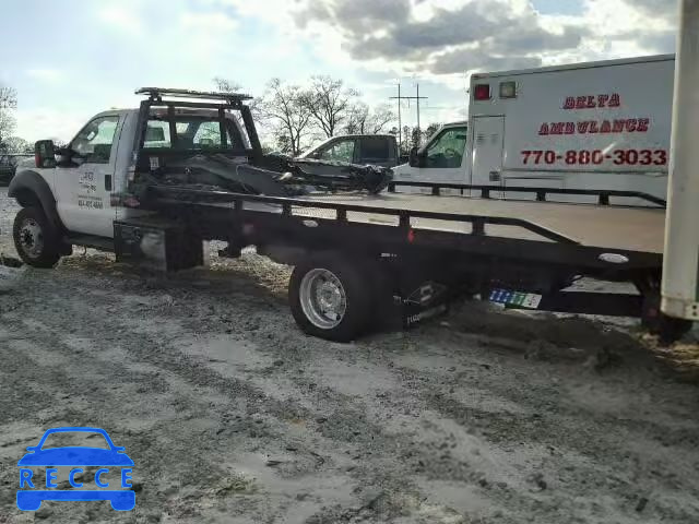 2015 FORD F550 SUPER 1FDUF5GY7FED21047 image 2