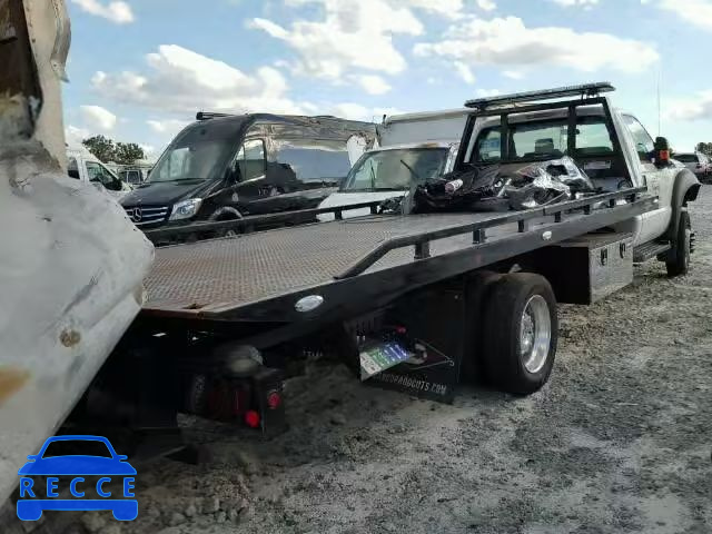 2015 FORD F550 SUPER 1FDUF5GY7FED21047 image 3