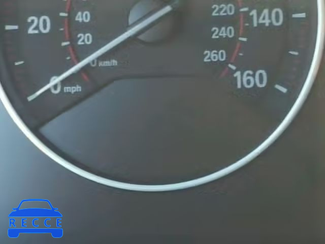 2014 BMW 328XI WBA3B3C53EJ978071 зображення 7