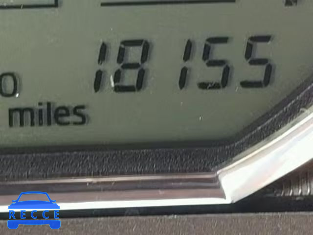 2014 TOYOTA RAV4 LIMIT 2T3YFREV1EW113825 image 7
