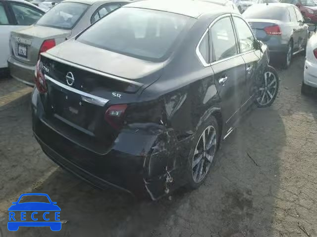 2017 NISSAN ALTIMA 2.5 1N4AL3AP7HC116613 зображення 3