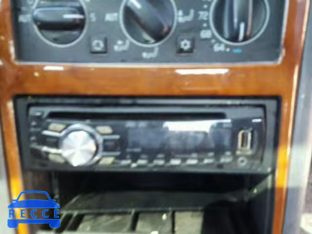 1997 VOLVO 960 YV1KS9603V1111765 image 8