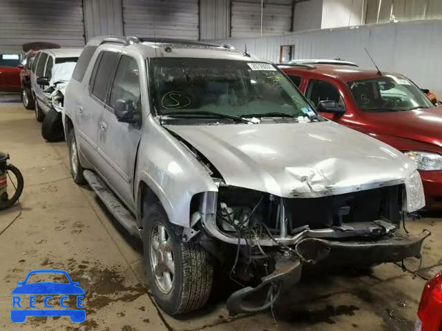 2005 GMC ENVOY XUV 1GKET12S356162912 image 0