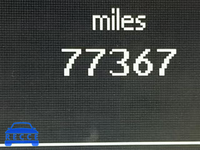 2010 MERCEDES-BENZ E550 WDDKJ7CB6AF005400 image 7
