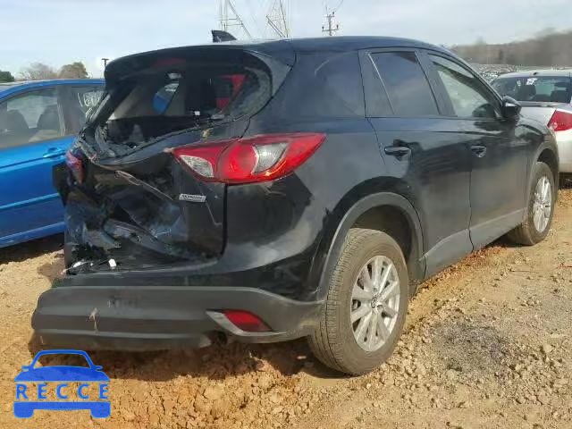 2015 MAZDA CX-5 TOURI JM3KE4CY0F0524672 зображення 3