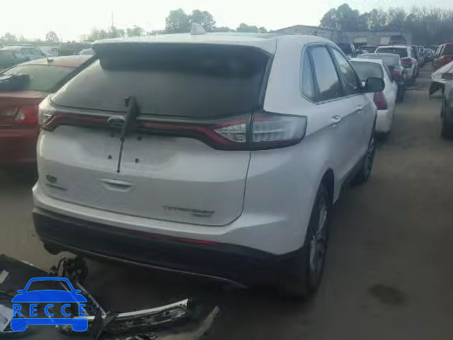 2016 FORD EDGE TITAN 2FMPK3K90GBB17281 image 3