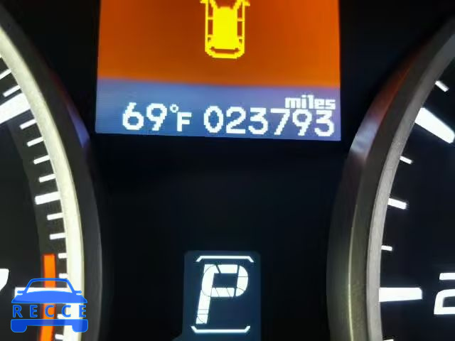 2015 ACURA RDX 5J8TB4H3XFL024201 image 7